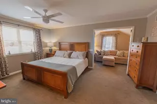 7264 Snowberry Ct, Macungie, PA 18062 - Photo 18