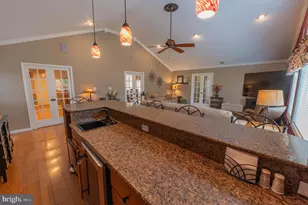 7264 Snowberry Ct, Macungie, PA 18062 - Photo 10