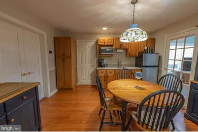 7264 Snowberry Court, Macungie, PA 18062 - Photo 12