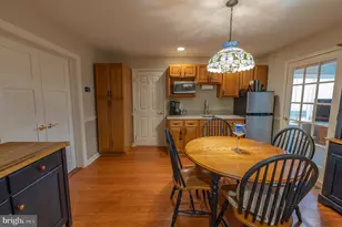 7264 Snowberry Ct, Macungie, PA 18062 - Photo 12