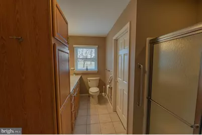 7264 Snowberry Court, Macungie, PA 18062 - Photo 16