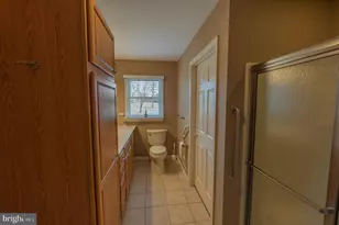 7264 Snowberry Ct, Macungie, PA 18062 - Photo 16