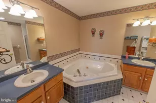 7264 Snowberry Ct, Macungie, PA 18062 - Photo 20