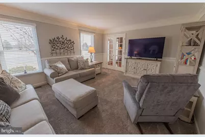 7264 Snowberry Court, Macungie, PA 18062 - Photo 4