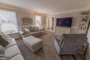 7264 Snowberry Ct, Macungie, PA 18062 - Photo 4