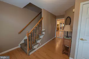 7264 Snowberry Ct, Macungie, PA 18062 - Photo 2
