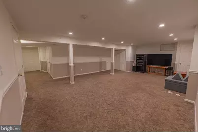 7264 Snowberry Court, Macungie, PA 18062 - Photo 26