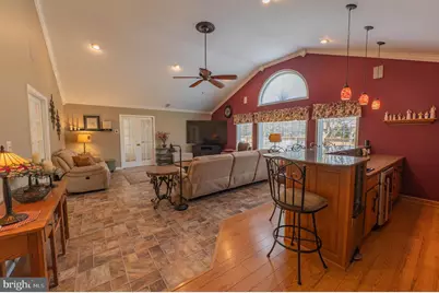 7264 Snowberry Court, Macungie, PA 18062 - Photo 8