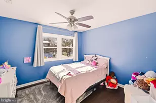 955 Little Lehigh Dr, Emmaus, PA 18049 - Photo 10