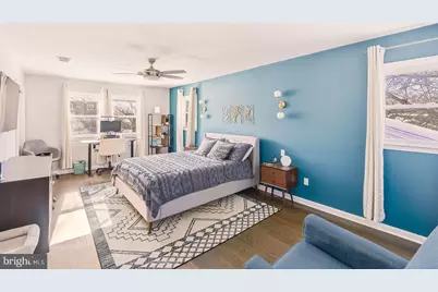 955 Little Lehigh Drive, Emmaus, PA 18049 - Photo 14