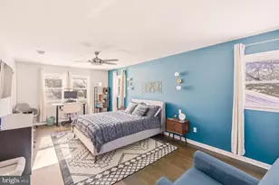 955 Little Lehigh Dr, Emmaus, PA 18049 - Photo 14