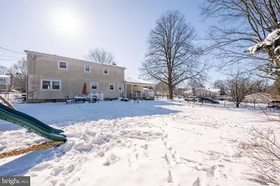 955 Little Lehigh Drive, Emmaus, PA 18049 - Photo 8