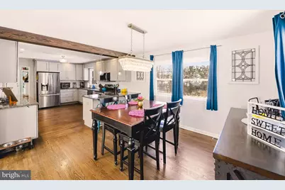 955 Little Lehigh Drive, Emmaus, PA 18049 - Photo 18