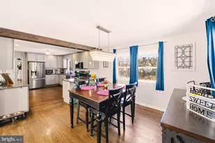 955 Little Lehigh Dr, Emmaus, PA 18049 - Photo 18