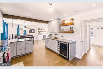 955 Little Lehigh Drive, Emmaus, PA 18049 - Photo 20