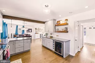 955 Little Lehigh Dr, Emmaus, PA 18049 - Photo 20