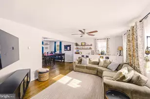 955 Little Lehigh Dr, Emmaus, PA 18049 - Photo 16