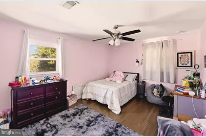 955 Little Lehigh Drive, Emmaus, PA 18049 - Photo 12