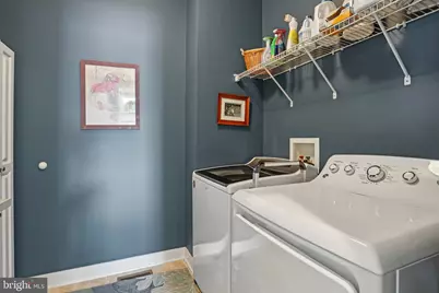 2509 Ludwig Court, Macungie, PA 18062 - Photo 42