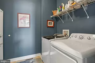 2509 Ludwig Ct, Macungie, PA 18062 - Photo 42