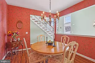 2509 Ludwig Ct, Macungie, PA 18062 - Photo 12