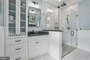 2509 Ludwig Ct, Macungie, PA 18062 - Photo 38