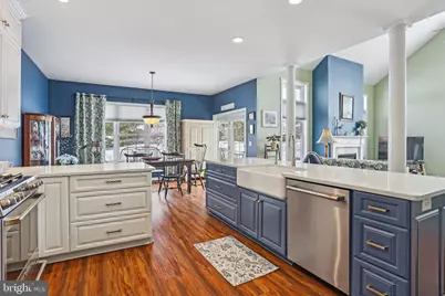 2509 Ludwig Court, Macungie, PA 18062 - Photo 18