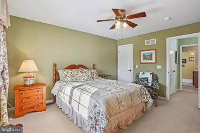 2509 Ludwig Court, Macungie, PA 18062 - Photo 36