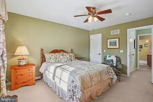 2509 Ludwig Ct, Macungie, PA 18062 - Photo 36