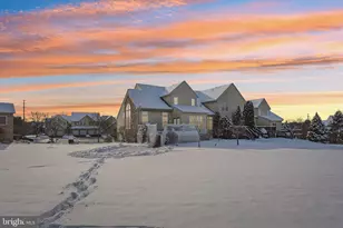 2509 Ludwig Ct, Macungie, PA 18062 - Photo 52