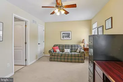 2509 Ludwig Court, Macungie, PA 18062 - Photo 34