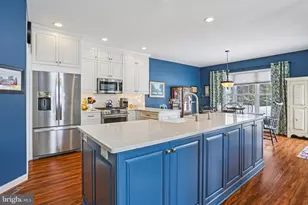 2509 Ludwig Ct, Macungie, PA 18062 - Photo 22