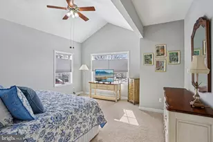 2509 Ludwig Ct, Macungie, PA 18062 - Photo 30