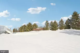 2509 Ludwig Ct, Macungie, PA 18062 - Photo 46