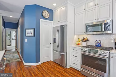 2509 Ludwig Court, Macungie, PA 18062 - Photo 20