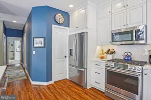 2509 Ludwig Ct, Macungie, PA 18062 - Photo 20