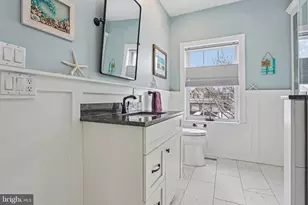 2509 Ludwig Ct, Macungie, PA 18062 - Photo 24