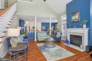 2509 Ludwig Ct, Macungie, PA 18062 - Photo 8