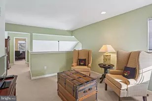 2509 Ludwig Ct, Macungie, PA 18062 - Photo 28