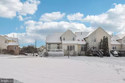 2509 Ludwig Court, Macungie, PA 18062 - Photo 48