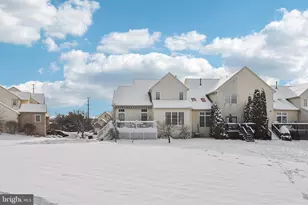 2509 Ludwig Ct, Macungie, PA 18062 - Photo 48