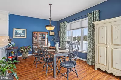 2509 Ludwig Court, Macungie, PA 18062 - Photo 14