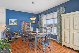 2509 Ludwig Ct, Macungie, PA 18062 - Photo 14