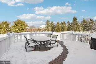 2509 Ludwig Ct, Macungie, PA 18062 - Photo 44