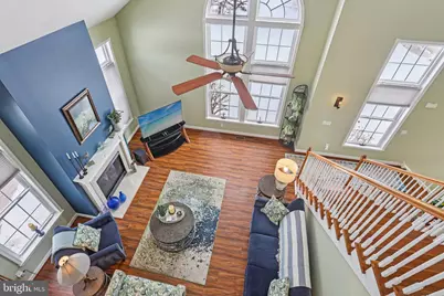 2509 Ludwig Court, Macungie, PA 18062 - Photo 10