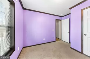 8754 Breinig Run Cir, Breinigsville, PA 18031 - Photo 20