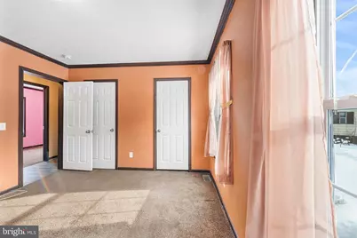 8754 Breinig Run Circle, Breinigsville, PA 18031 - Photo 14