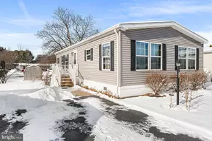 8754 Breinig Run Cir, Breinigsville, PA 18031 - Photo 1