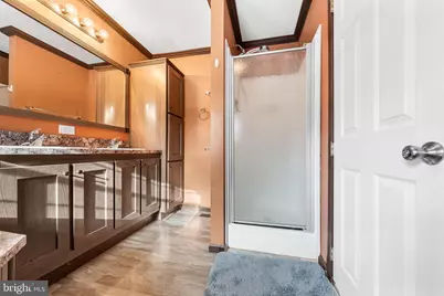 8754 Breinig Run Circle, Breinigsville, PA 18031 - Photo 16