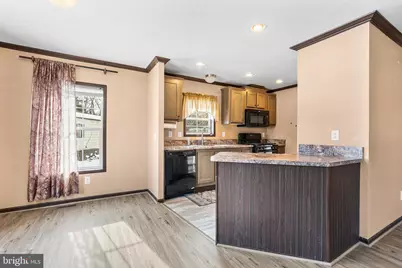 8754 Breinig Run Circle, Breinigsville, PA 18031 - Photo 6